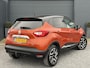 Renault Captur 0.9 TCe Dynamique 2e Eigenaar,Navi,Trekhaak,Keyless,Clima,Cruise,Lm velgen,N.A.P,Weinig Km,Apk tot 11-2026