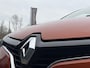 Renault Captur 0.9 TCe Dynamique 2e Eigenaar,Navi,Trekhaak,Keyless,Clima,Cruise,Lm velgen,N.A.P,Weinig Km,Apk tot 11-2026