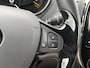 Renault Captur 0.9 TCe Dynamique 2e Eigenaar,Navi,Trekhaak,Keyless,Clima,Cruise,Lm velgen,N.A.P,Weinig Km,Apk tot 11-2026