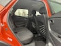 Renault Captur 0.9 TCe Dynamique 2e Eigenaar,Navi,Trekhaak,Keyless,Clima,Cruise,Lm velgen,N.A.P,Weinig Km,Apk tot 11-2026