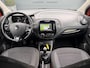 Renault Captur 0.9 TCe Dynamique 2e Eigenaar,Navi,Trekhaak,Keyless,Clima,Cruise,Lm velgen,N.A.P,Weinig Km,Apk tot 11-2026