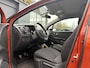 Renault Captur 0.9 TCe Dynamique 2e Eigenaar,Navi,Trekhaak,Keyless,Clima,Cruise,Lm velgen,N.A.P,Weinig Km,Apk tot 11-2026