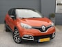 Renault Captur 0.9 TCe Dynamique 2e Eigenaar,Navi,Trekhaak,Keyless,Clima,Cruise,Lm velgen,N.A.P,Weinig Km,Apk tot 11-2026