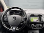 Renault Captur 0.9 TCe Dynamique 2e Eigenaar,Navi,Trekhaak,Keyless,Clima,Cruise,Lm velgen,N.A.P,Weinig Km,Apk tot 11-2026