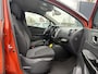 Renault Captur 0.9 TCe Dynamique 2e Eigenaar,Navi,Trekhaak,Keyless,Clima,Cruise,Lm velgen,N.A.P,Weinig Km,Apk tot 11-2026
