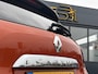Renault Captur 0.9 TCe Dynamique 2e Eigenaar,Navi,Trekhaak,Keyless,Clima,Cruise,Lm velgen,N.A.P,Weinig Km,Apk tot 11-2026