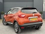 Renault Captur 0.9 TCe Dynamique 2e Eigenaar,Navi,Trekhaak,Keyless,Clima,Cruise,Lm velgen,N.A.P,Weinig Km,Apk tot 11-2026