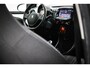 Peugeot 108 1.0 e-VTi Allure TOP! CABRIO | CITY PLUS PACK | CLIMA | APPLE | CAMERA