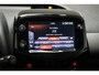 Peugeot 108 1.0 e-VTi Allure TOP! CABRIO | CITY PLUS PACK | CLIMA | APPLE | CAMERA