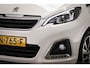 Peugeot 108 1.0 e-VTi Allure TOP! CABRIO | CITY PLUS PACK | CLIMA | APPLE | CAMERA