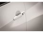 Peugeot 108 1.0 e-VTi Allure TOP! CABRIO | CITY PLUS PACK | CLIMA | APPLE | CAMERA