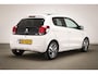Peugeot 108 1.0 e-VTi Allure TOP! CABRIO | CITY PLUS PACK | CLIMA | APPLE | CAMERA