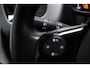 Peugeot 108 1.0 e-VTi Allure TOP! CABRIO | CITY PLUS PACK | CLIMA | APPLE | CAMERA