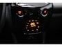 Peugeot 108 1.0 e-VTi Allure TOP! CABRIO | CITY PLUS PACK | CLIMA | APPLE | CAMERA