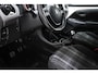 Peugeot 108 1.0 e-VTi Allure TOP! CABRIO | CITY PLUS PACK | CLIMA | APPLE | CAMERA