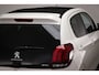 Peugeot 108 1.0 e-VTi Allure TOP! CABRIO | CITY PLUS PACK | CLIMA | APPLE | CAMERA
