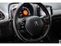 Peugeot 108 1.0 e-VTi Allure TOP! CABRIO | CITY PLUS PACK | CLIMA | APPLE | CAMERA