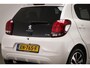 Peugeot 108 1.0 e-VTi Allure TOP! CABRIO | CITY PLUS PACK | CLIMA | APPLE | CAMERA