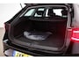 SEAT Leon Sportstourer 1.5 eTSI Style Business Intense | LED | DAB | SMARTLINK | CAMERA