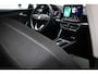 SEAT Leon Sportstourer 1.5 eTSI Style Business Intense | LED | DAB | SMARTLINK | CAMERA
