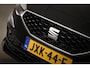 SEAT Leon Sportstourer 1.5 eTSI Style Business Intense | LED | DAB | SMARTLINK | CAMERA
