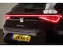 SEAT Leon Sportstourer 1.5 eTSI Style Business Intense | LED | DAB | SMARTLINK | CAMERA