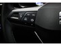SEAT Leon Sportstourer 1.5 eTSI Style Business Intense | LED | DAB | SMARTLINK | CAMERA