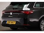 SEAT Leon Sportstourer 1.5 eTSI Style Business Intense | LED | DAB | SMARTLINK | CAMERA