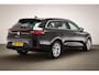 SEAT Leon Sportstourer 1.5 eTSI Style Business Intense | LED | DAB | SMARTLINK | CAMERA