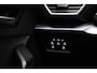 SEAT Leon Sportstourer 1.5 eTSI Style Business Intense | LED | DAB | SMARTLINK | CAMERA