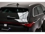 SEAT Leon Sportstourer 1.5 eTSI Style Business Intense | LED | DAB | SMARTLINK | CAMERA