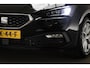 SEAT Leon Sportstourer 1.5 eTSI Style Business Intense | LED | DAB | SMARTLINK | CAMERA