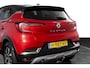 Renault Captur 1.0 TCe 100 Intens 101 PK Orig. NL | Cruise | PDC | Camera | NAV + App. Connect | ECC | Trekhaak | LM 17" |