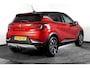 Renault Captur 1.0 TCe 100 Intens 101 PK Orig. NL | Cruise | PDC | Camera | NAV + App. Connect | ECC | Trekhaak | LM 17" |