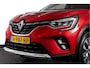 Renault Captur 1.0 TCe 100 Intens 101 PK Orig. NL | Cruise | PDC | Camera | NAV + App. Connect | ECC | Trekhaak | LM 17" |