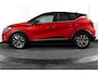 Renault Captur 1.0 TCe 100 Intens 101 PK Orig. NL | Cruise | PDC | Camera | NAV + App. Connect | ECC | Trekhaak | LM 17" |