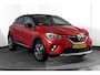 Renault Captur 1.0 TCe 100 Intens 101 PK Orig. NL | Cruise | PDC | Camera | NAV + App. Connect | ECC | Trekhaak | LM 17" |