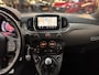 Abarth 595 1.4 T-Jet 160pk Pista met Leer Navi Xenon BEATS Audio Apple CarPlay NL-Auto Dealeronderhouden