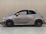 Abarth 595 1.4 T-Jet 160pk Pista met Leer Navi Xenon BEATS Audio Apple CarPlay NL-Auto Dealeronderhouden
