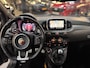 Abarth 595 1.4 T-Jet 160pk Pista met Leer Navi Xenon BEATS Audio Apple CarPlay NL-Auto Dealeronderhouden