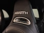 Abarth 595 1.4 T-Jet 160pk Pista met Leer Navi Xenon BEATS Audio Apple CarPlay NL-Auto Dealeronderhouden