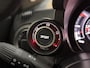 Abarth 595 1.4 T-Jet 160pk Pista met Leer Navi Xenon BEATS Audio Apple CarPlay NL-Auto Dealeronderhouden