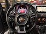Abarth 595 1.4 T-Jet 160pk Pista met Leer Navi Xenon BEATS Audio Apple CarPlay NL-Auto Dealeronderhouden