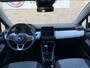 Renault Clio 1.0 TCe 90 Evolution | LM | PDC A |