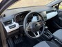 Renault Clio 1.0 TCe 90 Evolution | LM | PDC A |