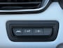 Renault Clio 1.0 TCe 90 Evolution | LM | PDC A |