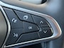 Renault Clio 1.0 TCe 90 Evolution | LM | PDC A |