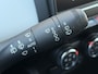 Renault Clio 1.0 TCe 90 Evolution | LM | PDC A |