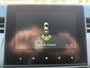 Renault Clio 1.0 TCe 90 Evolution | LM | PDC A |