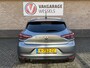 Renault Clio 1.0 TCe 90 Evolution | LM | PDC A |